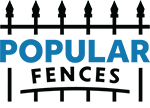 popular-fences-logo